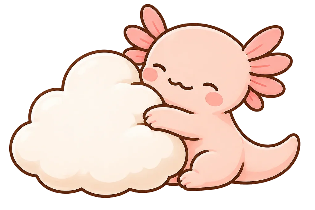 Ilustración de por qué Kunibo